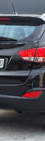 Hyundai ix35 * 1.6benz* Z NiEMiEC* BARDZO ŁADNY* ALUFELGi* serwis*-4