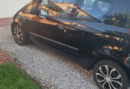 Mitsubishi Colt Kolejny właściciel