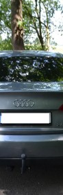 Audi A4 IV (B8) Zarejestrowany Klimatronik Tempomat Automat-4