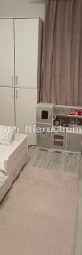 Mieszkanie, sprzedaż, 46.60, Toruń-3