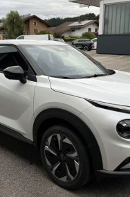 Nissan Juke N-Connecta 1.0 DIG-T N-Connecta 1.0 DIG-T 114KM / Pakiet Zimowy-2