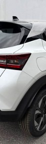 Nissan Juke N-Connecta 1.0 DIG-T N-Connecta 1.0 DIG-T 114KM / Pakiet Zimowy-3