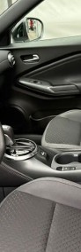 Nissan Juke N-Connecta 1.0 DIG-T N-Connecta 1.0 DIG-T 114KM / Pakiet Zimowy-4
