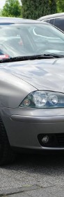 SEAT Ibiza IV 1.2 BENZYNA, ubezpieczony, zarejestrowany, sprawny,-3
