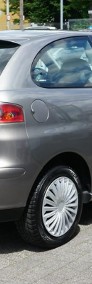 SEAT Ibiza IV 1.2 BENZYNA, ubezpieczony, zarejestrowany, sprawny,-4