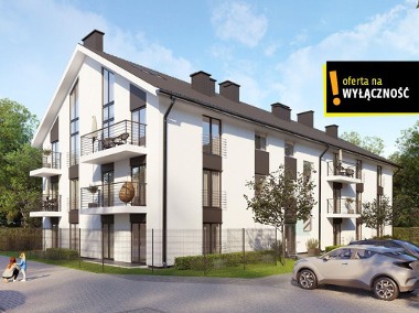 Nowe 62,90m2 z adresolą-1