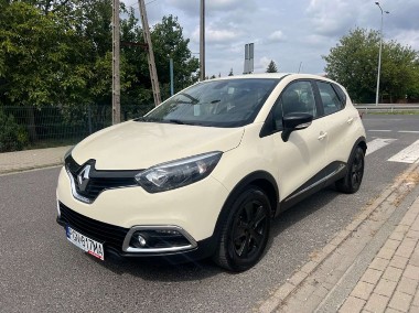 Renault Captur-1