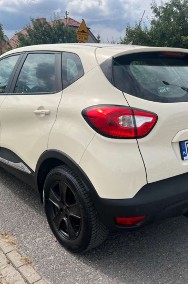 Renault Captur-2