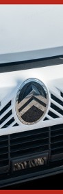Citroen Jumper L3H2 L3H2 2.2 180KM-4