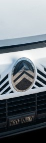 Citroen Jumper L3H2 L3H2 2.2 180KM-4