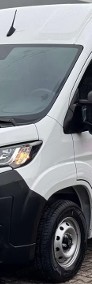 Opel Movano L3H2 3.3T L3H2 3.3T 2.2 140KM-3