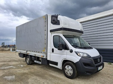 Fiat Ducato-1