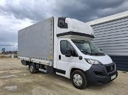 Fiat Ducato Poleasingowe.pl BZ