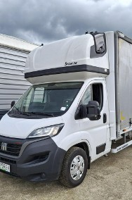 Fiat Ducato-2