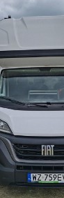 Fiat Ducato-3