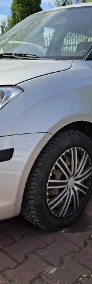 Suzuki Swift IV Zarejestrowany i Ubezpieczony w PL. Serwisowany.-3