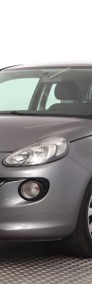 Opel Adam , Klima, Tempomat-3
