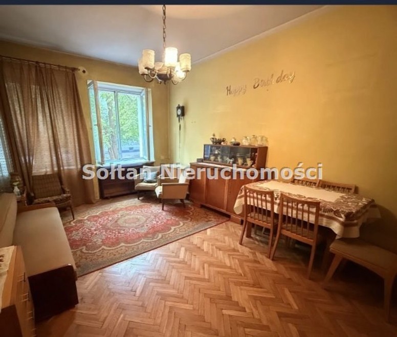 Zdjęcie oferty