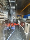 Mercedes-Benz Sprinter Autogril Autosklep Gastronomiczny Food Truck Foodtruck Sklep 14tkm20