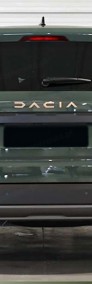 Dacia SupeRNova 1.0 TCe Extreme LPG 7os. Extreme 1.0 TCe 100KM MT LPG|System kontrol-4