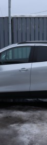 Opel Mokka , Klimatronic, Tempomat, Podgrzewane siedzienia-4
