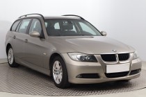 BMW SERIA 3 IV (E90/E91/E92/E93) BMW SERIA 3 , Xenon, Klimatronic, Tempomat, Parktronic,