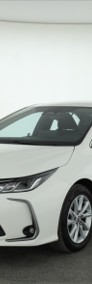 Toyota Corolla XII , Salon Polska, 1. Właściciel, Serwis ASO, Automat, VAT 23%,-3