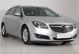 Opel Insignia , Navi, Xenon, Bi-Xenon, Klimatronic, Tempomat, Parktronic