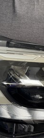 Lampa led Renault Captur II-3
