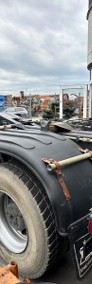 Scania P400-3