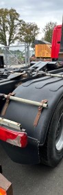 Scania P400-4