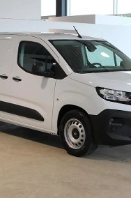 Opel Combo Cargo XL L2H1 Cargo XL L2H1 1.5 100KM-2