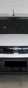 Opel Combo Cargo XL L2H1 Cargo XL L2H1 1.5 100KM-3