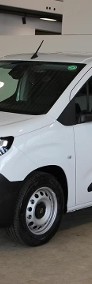 Opel Combo Cargo XL L2H1 Cargo XL L2H1 1.5 100KM-4