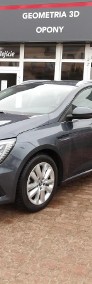 Renault Megane IV 1,6 Do Gazu Hybryda Plug IN-3