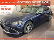 Lexus ES VII 300h Prestige 300h Prestige 2.5 Hybrid 218KM | Kamera 360!