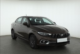 Fiat Tipo II , Salon Polska, Serwis ASO, Klimatronic, Tempomat, Parktronic