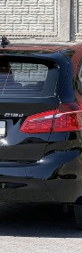 BMW SERIA 2 2.0D 150KM ActiveTourer/Navi/Tempomat/Alu/Serwis/Parktronic/Serwis-3