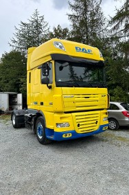 DAF KUPIE  790751616-2