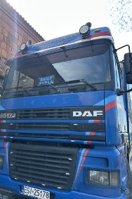 DAF KUPIE  790751616-3