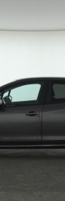Peugeot 208 , Salon Polska, Serwis ASO, Klimatronic, Tempomat, Parktronic-4