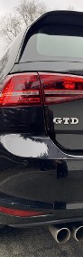 Volkswagen Golf Golf VII 2.0 TDI BMT GTD DSG hak-3