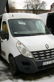 Renault Master Maxi-2