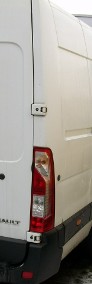Renault Master Maxi-3