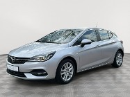 Opel Astra K Enjoy S&amp;S, 1-wł, salon PL, FV-23%, Gwarancja, DOSTAWA