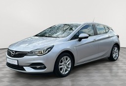 Opel Astra K Enjoy S&amp;S, 1-wł, salon PL, FV-23%, Gwarancja, DOSTAWA