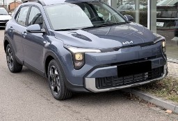 Kia Stonic 1.0 T-GDI M 1.0 T-GDI M 100KM
