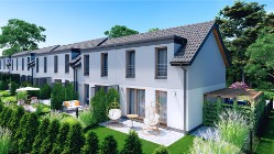 Mieszkanie na sprzedaż Katowice, Zarzecze, ul. Macieja Jargonia – 85 m2