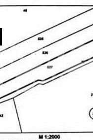 Działka, sprzedaż, 4000.00-2
