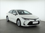 Toyota Corolla XII , Salon Polska, 1. Właściciel, Serwis ASO, Automat, VAT 23%,